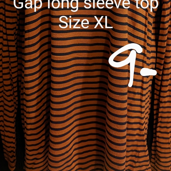 Top - Picture 2 of 2